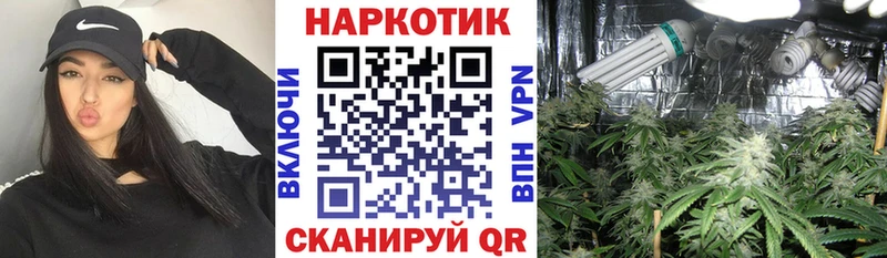 Наркошоп Белёв Альфа ПВП  ГАШИШ  Бошки Шишки  ссылка на мегу ссылки  Cocaine 
