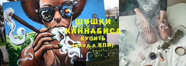 PSILOCYBIN Баксан