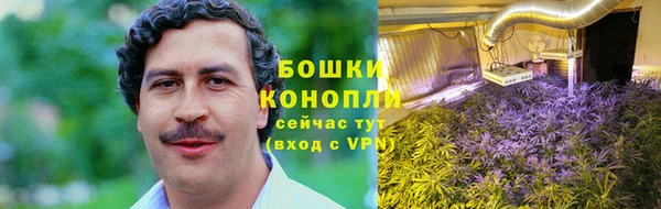 spice Балахна